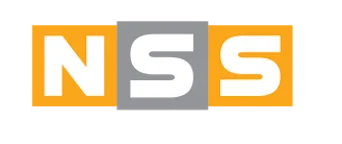 nssc web logo
