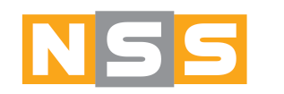 logo basic