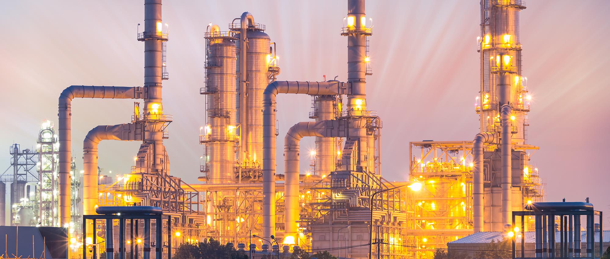 National Stainless Steel Centre