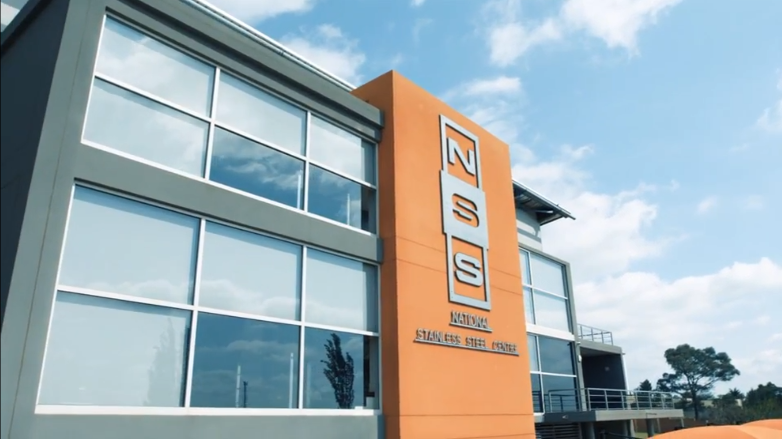 Where is Stainless Steel Made in South Africa? Your Trusted Cut to Size